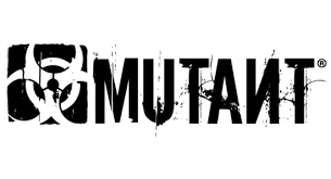 MUTANT